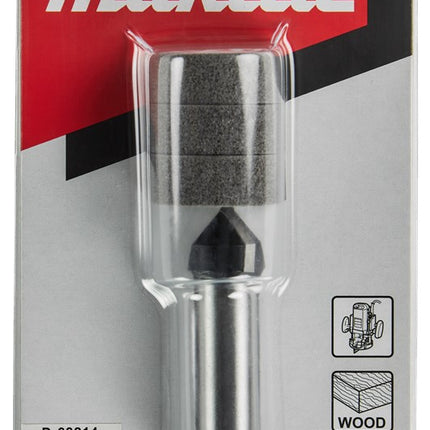 Makita V-Groeffrees 15,9 90GR S12 – D-68214