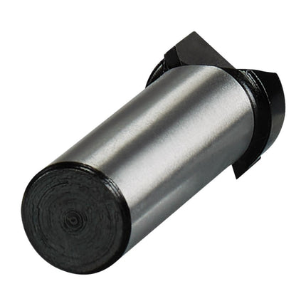 Makita V-Groeffrees 15,9 90GR S12 – D-68214