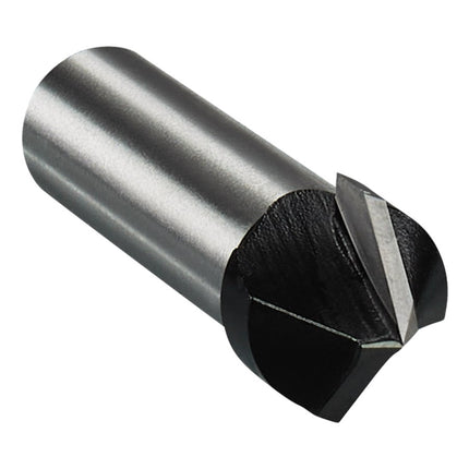 Makita V-Groeffrees 15,9 90GR S12 – D-68214