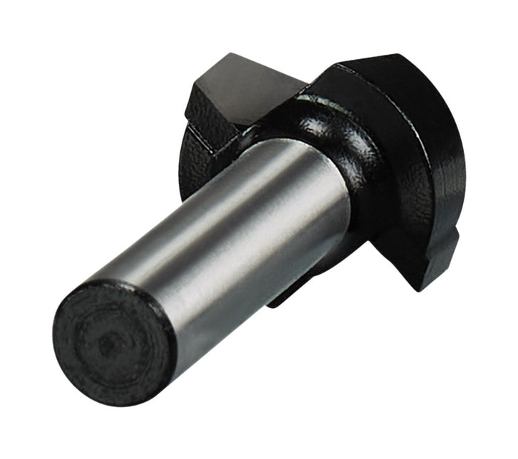 Makita V-Groeffrees 19 90GR S8 – D-68220