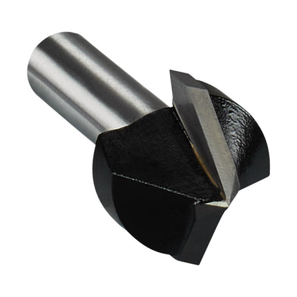 Makita V-Groeffrees 19 90GR S8 – D-68220