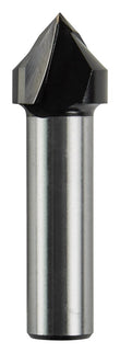Makita V-Groeffrees 19 90GR S12 – D-68236