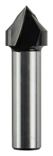 Makita V-Groeffrees 19 90GR S12 – D-68236