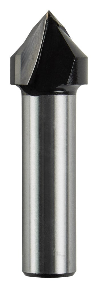 Makita V-Groeffrees 19 90GR S12 – D-68236