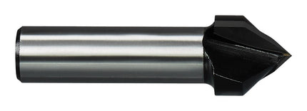 Makita V-Groeffrees 19 90GR S12 – D-68236