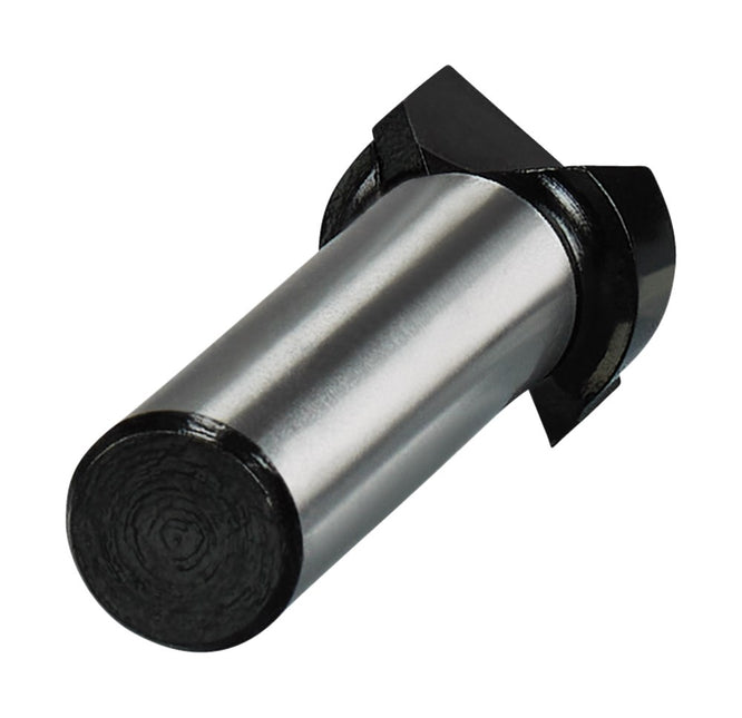 Makita V-Groeffrees 19 90GR S12 – D-68236