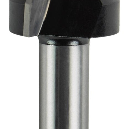 Makita V-Groeffrees 28,6 90GR S12 – D-68242