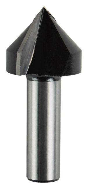 Makita V-Groeffrees 28,6 90GR S12 – D-68242