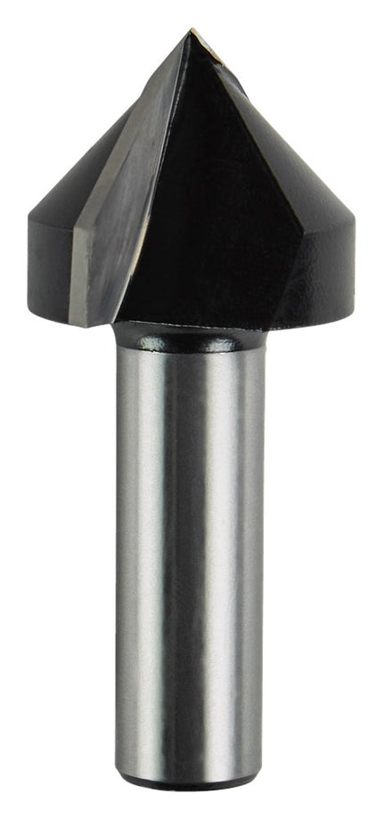 Makita V-Groeffrees 28,6 90GR S12 – D-68242