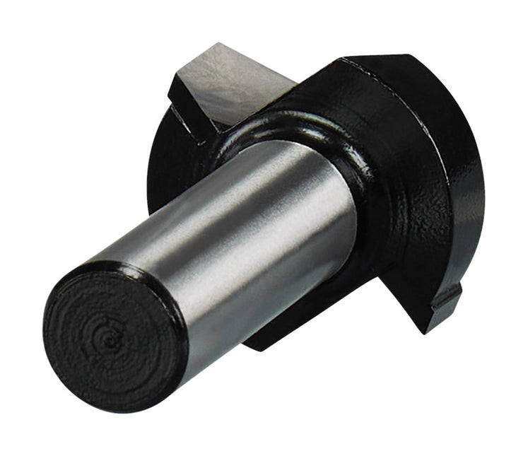 Makita V-Groeffrees 28,6 90GR S12 – D-68242