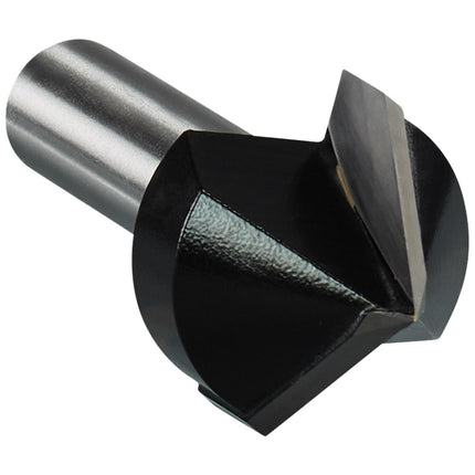 Makita V-Groeffrees 28,6 90GR S12 – D-68242