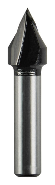 Makita V-Groeffrees 12,7 60GR S8 – D-68258