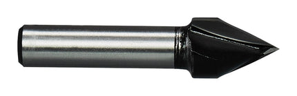 Makita V-Groeffrees 12,7 60GR S8 – D-68258