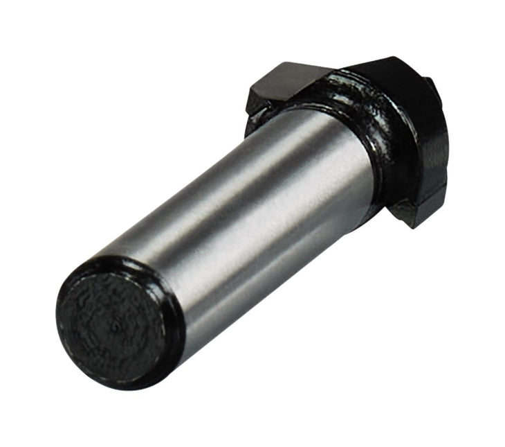 Makita V-Groeffrees 12,7 60GR S8 – D-68258
