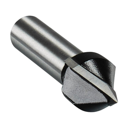 Makita V-Groeffrees 12,7 60GR S8 – D-68258