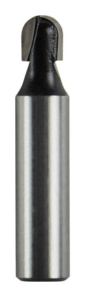 Makita Holprofielfrees 6,35X6,35 S8 – D-68264