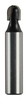 Makita Holprofielfrees 6,35X6,35 S8 – D-68264