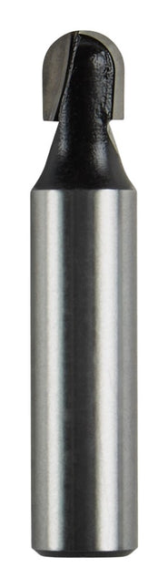 Makita Holprofielfrees 6,35X6,35 S8 – D-68264
