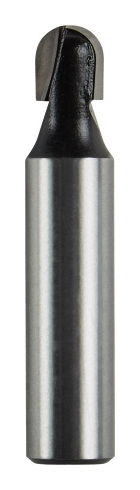 Makita Holprofielfrees 6,35X6,35 S8 – D-68264