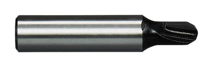 Makita Holprofielfrees 6,35X6,35 S8 – D-68264