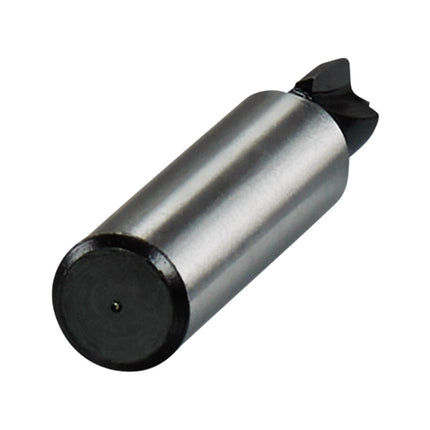 Makita Holprofielfrees 6,35X6,35 S8 – D-68264