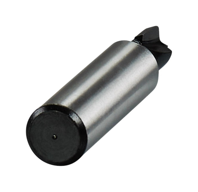 Makita Holprofielfrees 6,35X6,35 S8 – D-68264