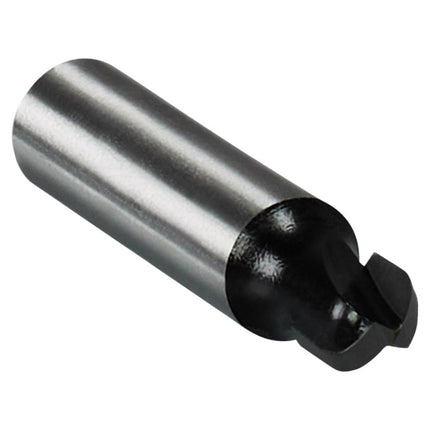 Makita Holprofielfrees 6,35X6,35 S8 – D-68264