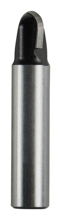Makita Holprofielfrees 7,9X8 S8 – D-68270