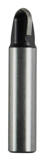 Makita Holprofielfrees 7,9X8 S8 – D-68270