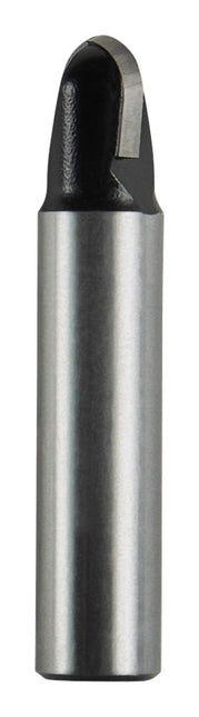 Makita Holprofielfrees 7,9X8 S8 – D-68270