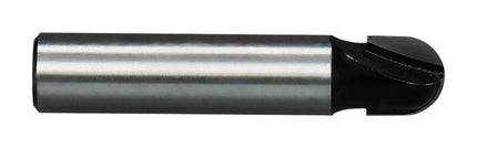Makita Holprofielfrees 7,9X8 S8 – D-68270