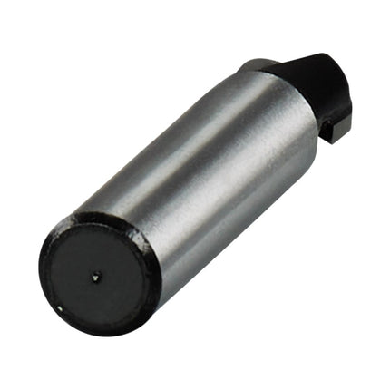 Makita Holprofielfrees 7,9X8 S8 – D-68270