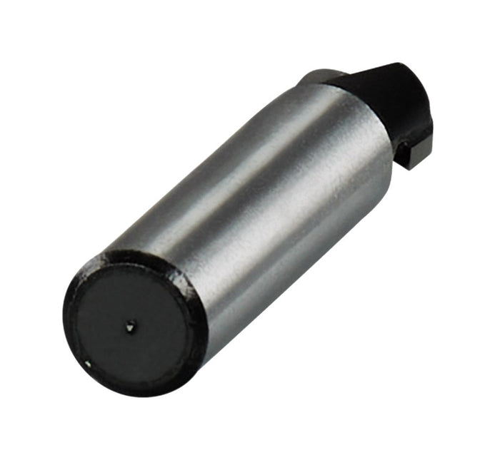 Makita Holprofielfrees 7,9X8 S8 – D-68270