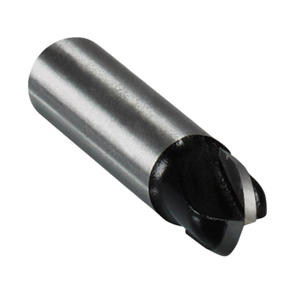 Makita Holprofielfrees 7,9X8 S8 – D-68270