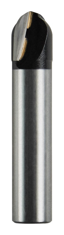 Makita Holprofielfrees 9,5X9,5 S8 – D-68286