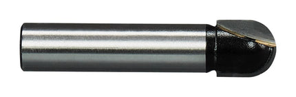 Makita Holprofielfrees 9,5X9,5 S8 – D-68286