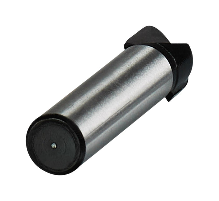 Makita Holprofielfrees 9,5X9,5 S8 – D-68286