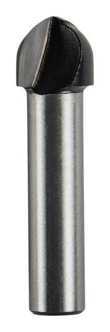 Makita Holprofielfrees 12,7X10 S8 – D-68292