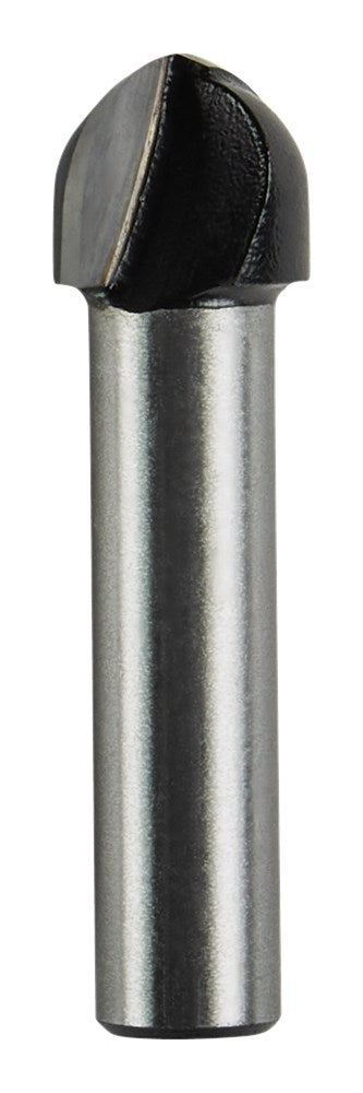 Makita Holprofielfrees 12,7X10 S8 – D-68292