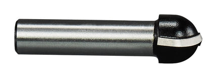 Makita Holprofielfrees 12,7X10 S8 – D-68292