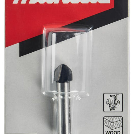 Makita Holprofielfrees 12,7X10 S8 – D-68292