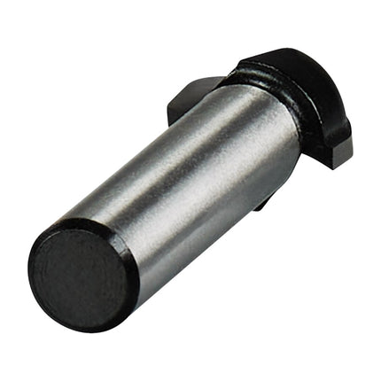 Makita Holprofielfrees 12,7X10 S8 – D-68292