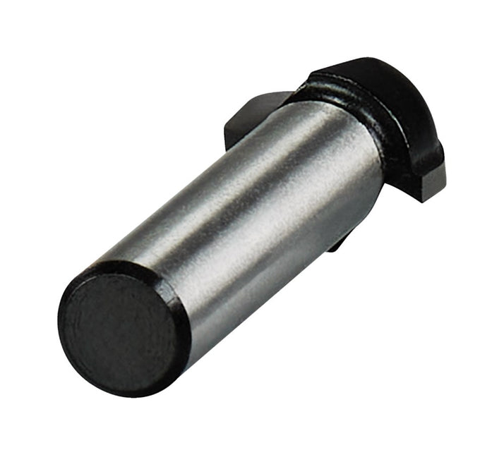 Makita Holprofielfrees 12,7X10 S8 – D-68292
