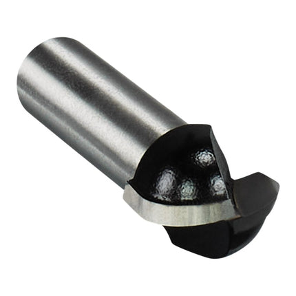 Makita Holprofielfrees 12,7X10 S8 – D-68292