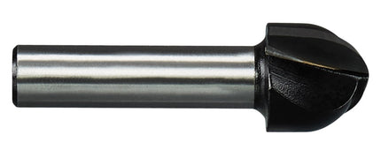 Makita Holprofielfrees 15,8X12,7 S8 – D-68301