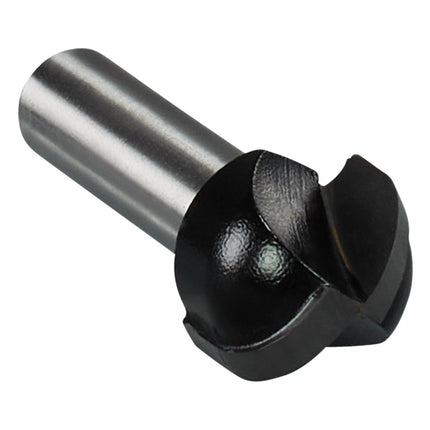 Makita Holprofielfrees 15,8X12,7 S8 – D-68301