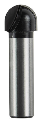 Makita Holprofielfrees 15,8X12,7 S12 – D-68317