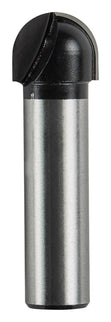 Makita Holprofielfrees 15,8X12,7 S12 – D-68317