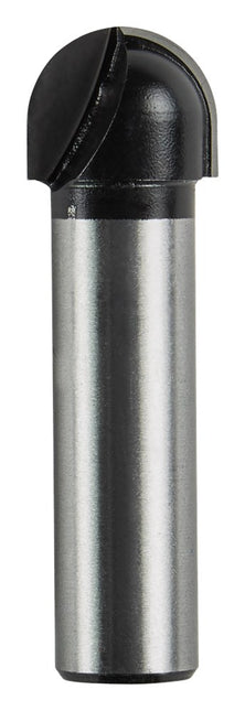 Makita Holprofielfrees 15,8X12,7 S12 – D-68317
