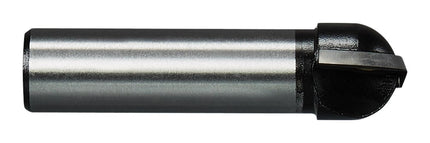 Makita Holprofielfrees 15,8X12,7 S12 – D-68317